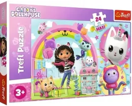 trefl-puzzle-maxi-ukladanka-dla-dzieci-wesola-gabi-koci-domek-gabi-24-elem