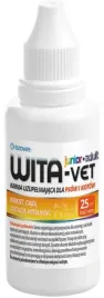 eurowet-wita-vet-junior-adult-witaminy-dla-psa-i-kota-25-ml