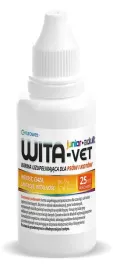 eurowet-wita-vet-junior-adult-25ml-krople