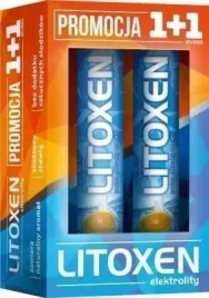 litoxen-elektrolity-xenico-pharma-2-x-20-tabletek