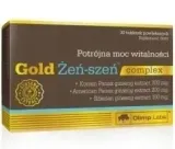 olimp-gold-zen-szen-complex-30-tabletek