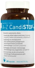 a-z-candistop-candida-drozdzaki-odpornosc-a-z-medica-60-kaps
