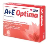 a-e-optima-witamina-a-e-rodzina-zdrowia-30-kaps-przeznaczenie-uniwersalne
