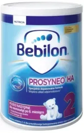 bebilon-prosyneo-ha-2-mleko-nastepne-400-g