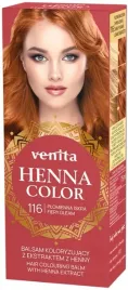 venita-henna-color-koloryzujacy-balsam-do-wlosow-116-promienna-iskra-75-ml