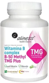 aliness-witamina-b-50-methyl-tmg-plus-kompleks-metylowana-100-kapsulek