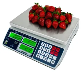 elektroniczna-waga-sklepowa-z-legalizacja-15kg-kalkulacyjna-bielskie-wagi