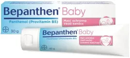 bepanthen-baby-masc-ochronna-30-g
