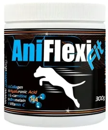game-dog-aniflexi-fit-v2-dla-psa-chroni-stawy-wiezadla-kosci-300g