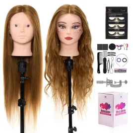 glowka-fryzjerska-neverland-71-cm-60percent-ludzkich-wlosow