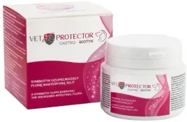 jm-sante-vet-protector-gastro-biotyk-dla-psa-i-kota-jelita-60-g