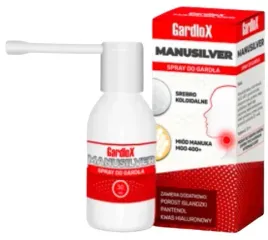 gardlox-manusilver-spray-do-gardla-nanosrebro-30ml