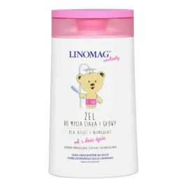 linomag-zel-do-mycia-ciala-i-glowy-200ml