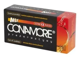 conamore-mix-prezerwatyw-12-sztuk