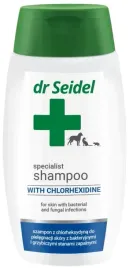 dr-seidel-szampon-z-chlorheksydyna-stany-zapalna-dla-psa-kota-220-ml