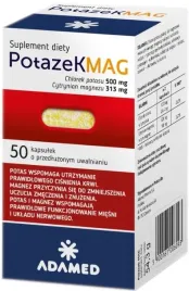 potazek-mag-50-kapsulek-krew-miesnie-nerwy