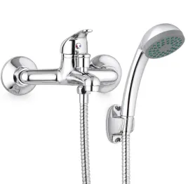 bateria-wannowo-prysznicowa-scienna-chrom-yoka-waz-150-cm-sluchawka-uchwyt