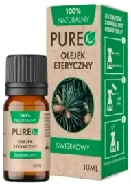 pureo-swierkowy-naturalny-olejek-eteryczny-10-ml