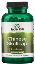 swanson-chinese-skullcap-tarczyca-bajkalska-90kaps