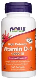 now-foods-vitamin-d-witamina-d-1000-360-kaps