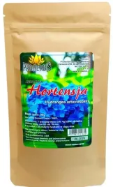 hortensja-korzen-herbata-korzen-ciety-100percent-proherbis-50-g