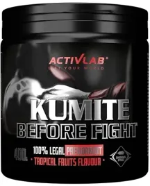 kumite-przedtreningowka-activlab-400-g
