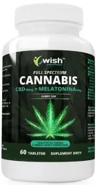 wish-cbd-melatonina-1mg-sen-regeneracja-cannabis-do-ssania-60-tabletek