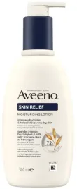 aveeno-skin-relief-nawilzajacy-balsam-do-ciala-300-ml