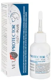 jm-sante-vet-protector-uszy-plus-do-czyszczenia-uszu-dla-psa-i-kota-50-ml