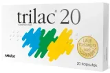 trilac-20-probiotyk-20-kapsulek