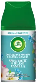 air-wick-freshmatic-odswiezacz-powietrza-oceaniczny-powiew-zapas-250-ml