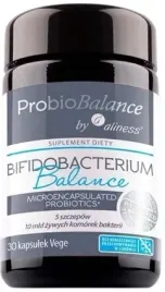 aliness-probiobalance-bifidobacterium-balance-probiotyk-odpornosc-30-kaps