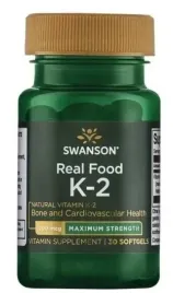 naturalna-witamina-k2-mk-7-200mcg-kosci-swanson