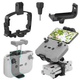 uchwyt-mocowanie-grip-na-drona-kontroler-dji-rc-n1-dji-mini-3-pro