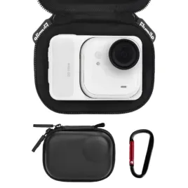 mini-futeral-case-etui-pokrowiec-ochronny-do-kamery-insta360-go-ultra