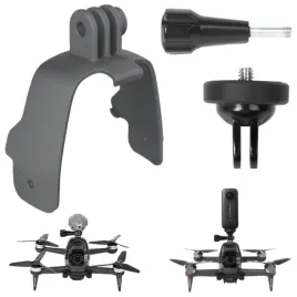 uchwyt-mocowanie-gopro-1-4-na-kamere-sportowa-akcesoria-do-drona-dji-fpv