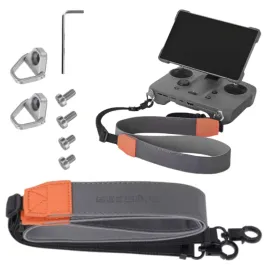 uchwyt-smycz-do-pilota-kontrolera-dji-rc-2-1-rc-pro-2-1-rc-plus-2-1