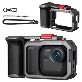 wielofunkcyjna-rama-klatka-uchwyt-reczny-grip-do-kamery-insta360-go-ultra