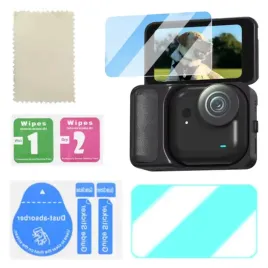 folia-ochronna-ze-szkla-hartowanego-na-ekran-do-kamery-insta360-go-ultra