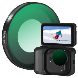 filtr-cpl-polaryzacyjny-ochronny-do-kamery-sportowej-insta360-go-ultra