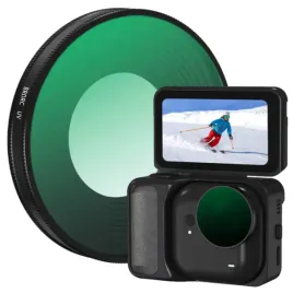 filtr-uv-ultrafioletowy-ochronny-do-kamery-sportowej-insta360-go-ultra