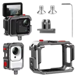 wielofunkcyjna-klatka-rama-ochronna-montazowa-do-kamery-insta360-go-ultra