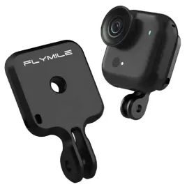 magnetyczna-plytka-uchwyt-mocujacy-z-szybkozlaczka-do-insta360-go-ultra