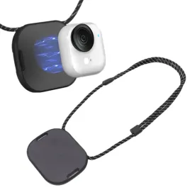 magnetyczny-uchwyt-na-szyje-z-regulowanym-sznurkiem-do-insta360-go-ultra
