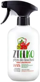 zielko-naturalny-plyn-do-mycia-kuchni-500-ml
