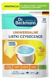 dr-beckmann-listki-do-czyszczenia-powierzchni-uniwersalne-summer-20-listkow