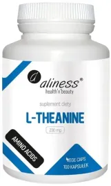 aliness-l-theanine-200-mg-teanina-relaks-spokoj-sen-100-kapsulek