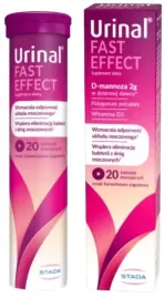 urinal-fast-effect-uklad-moczowy-stada-20-tabletek-musujacych