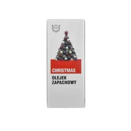 olejek-zapachowy-christmas-do-kominkow-i-aromaterapii-na-swieta-na-10-ml