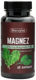 skoczylas-magnez-4-formy-szpinak-jarmuz-witamina-b6-skurcze-miesnie-60-kaps
